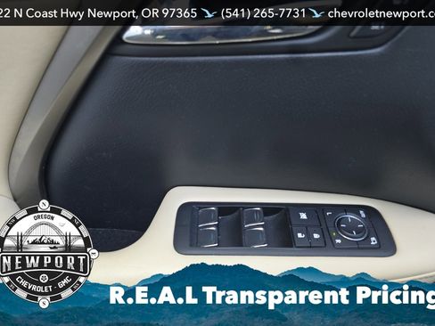 Used 2022 Lexus RX 450h AWD w/ Premium Package image 11