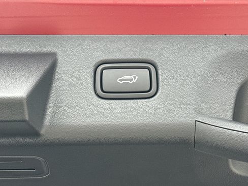 New 2026 Hyundai Tucson SEL AWD/4WD image 39