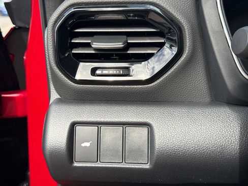 New 2026 Honda Passport RTL image 34