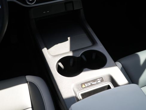 Used 2024 Honda Prologue Touring image 24