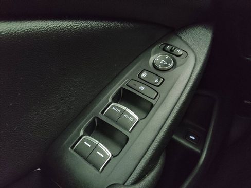 Used 2019 Honda Accord Sport image 27