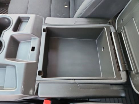 Used 2023 GMC Sierra 1500 Elevation RWD image 33