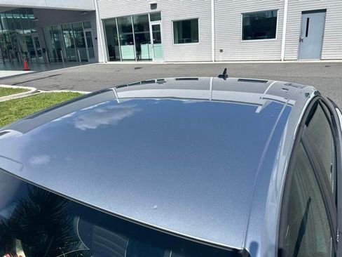 Used 2023 Volkswagen Jetta Sport FWD image 14