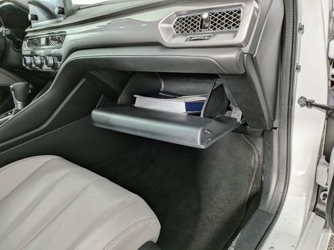 Used 2023 Acura Integra image 29