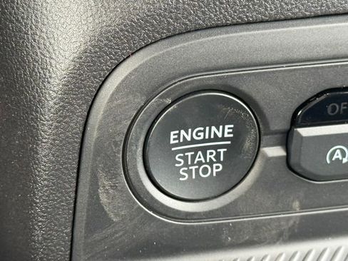 New 2026 Ford Bronco Sport Big Bend w/ Convenience Package image 18