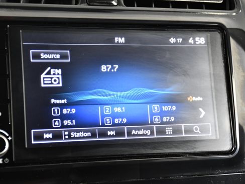 Used 2024 Mitsubishi Mirage ES FWD image 27