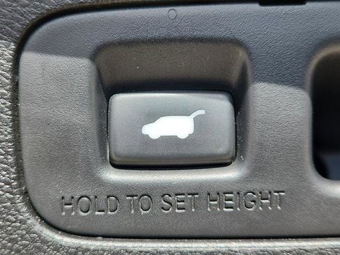 Used 2020 Honda CR-V Touring image 26