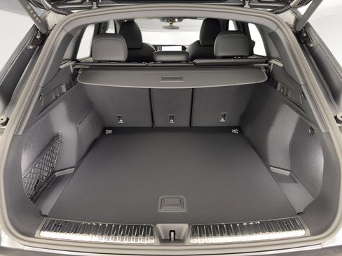 New 2026 Audi SQ5 Premium Plus AWD/4WD image 13