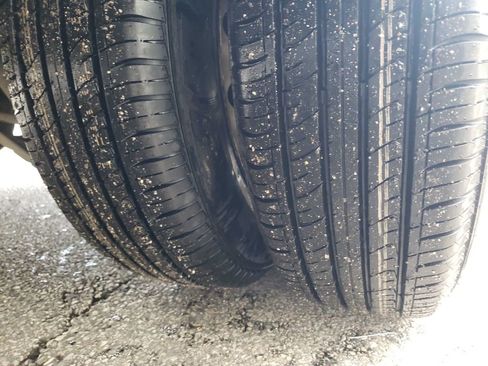 Used 2022 Ford Transit 350 DRW image 16