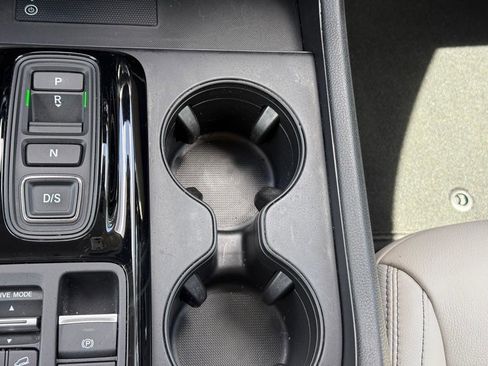 Used 2026 Honda Passport RTL image 21