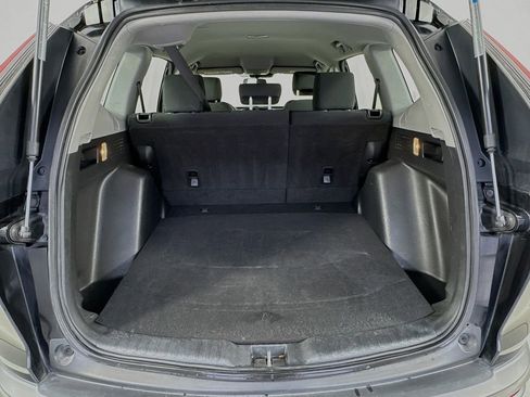 Used 2020 Honda CR-V LX image 30