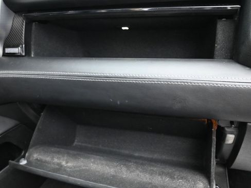 Used 2022 RAM 1500 TRX w/ TRX Level 2 Equipment Group image 35