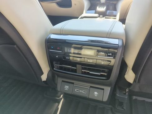Certified 2024 Acura MDX Type S AWD/4WD image 35