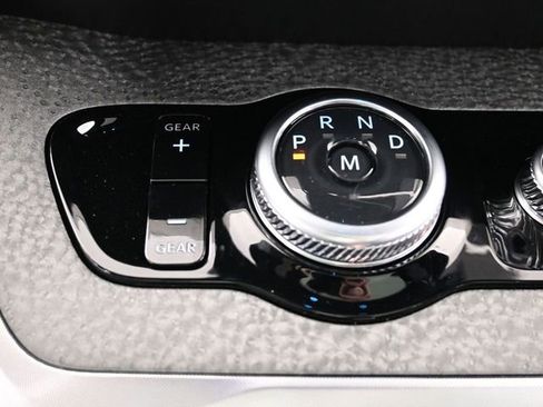 Certified 2025 Ford Expedition Tremor image 23