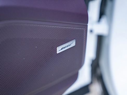 New 2026 Porsche Cayenne AWD/4WD image 12