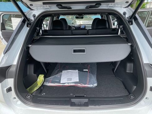 New 2026 Mitsubishi Outlander AWD image 26