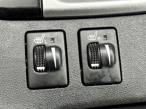 Used 2017 Toyota Highlander XLE image 30