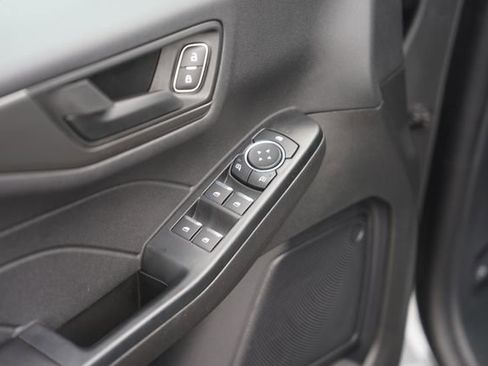 Used 2025 Ford Escape Active w/ Tech Pack #1 FWD image 29