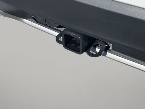 New 2026 Ford Explorer Platinum w/ LUX Leather Package image 10