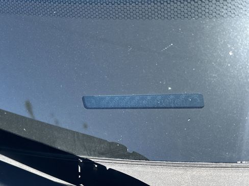 New 2025 Honda Accord EX-L image 9