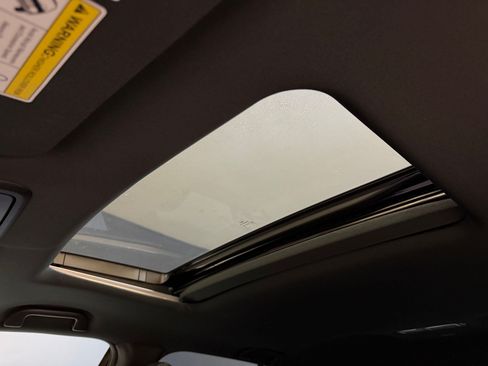 Used 2019 Honda Ridgeline Black Edition image 13