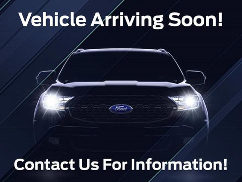 Used 2020 Subaru Legacy Premium AWD/4WD image 1