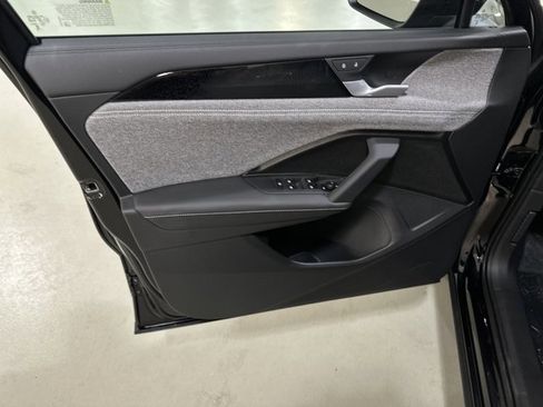 New 2025 Volkswagen Tiguan S image 17