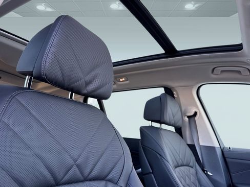 New 2026 BMW X7 xDrive40i image 14