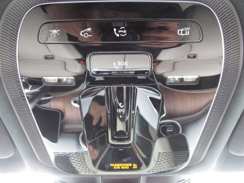 Certified 2023 Mercedes-Benz C 300 4MATIC Sedan image 28