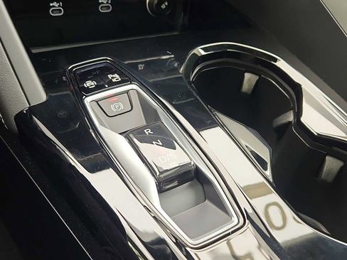 Certified 2025 Audi Q5 Premium Plus w/ Premium Plus AWD/4WD image 32