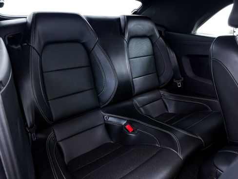 Used 2019 Ford Mustang GT Premium w/ Equipment Group 401A image 33