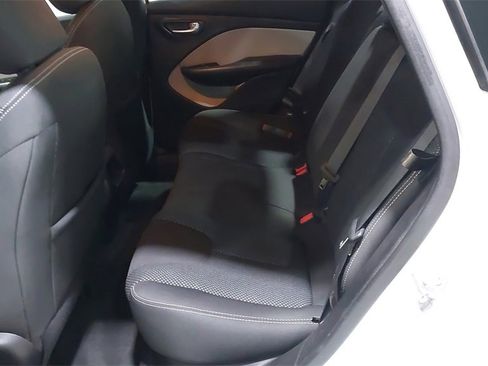 Used 2016 Dodge Dart SXT image 21