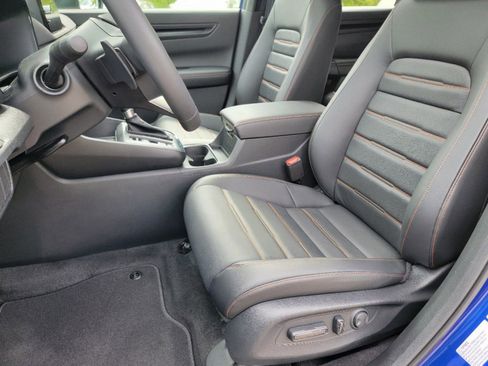 Used 2024 Honda CR-V Sport-L image 12