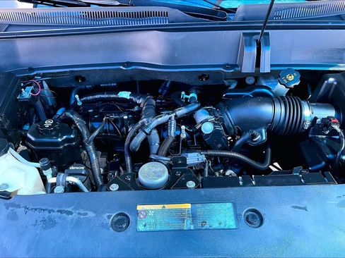 Used 2013 Buick Enclave Leather image 32