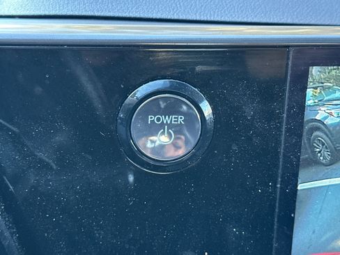 Used 2024 Lexus NX 350h AWD image 24