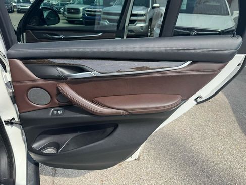 Used 2014 BMW X5 xDrive35i image 20