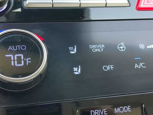 Used 2025 Hyundai Santa Fe Calligraphy AWD/4WD image 65