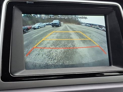 Used 2019 Hyundai Sonata SE image 17