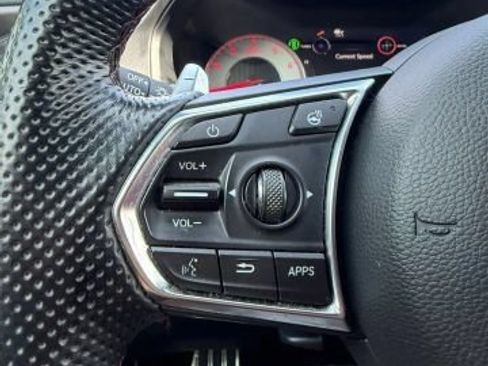 Used 2023 Acura RDX w/ Advance Package AWD/4WD image 17