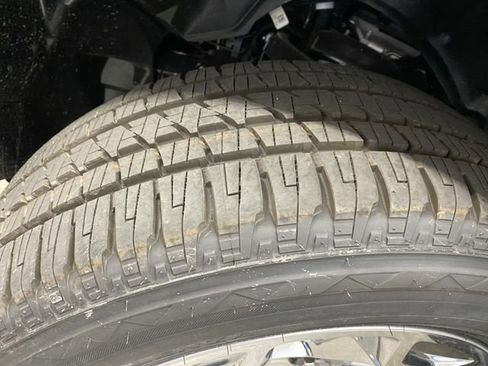 New 2026 RAM 1500 Big Horn image 40