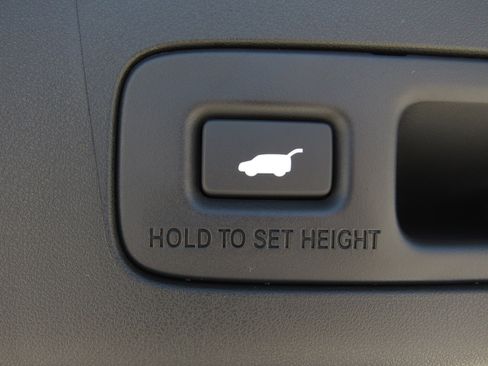 Certified 2025 Acura ADX AWD image 14