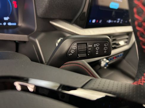 New 2025 Ford Explorer ST-Line image 22