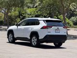 Used 2019 Toyota RAV4 XLE image 5