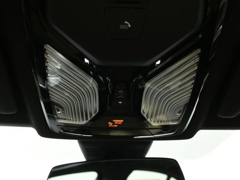 New 2026 BMW 330i xDrive Sedan w/ Convenience Package image 21