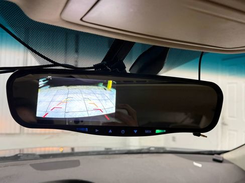 Used 2011 Lexus ES 350 ES 350 Sedan 4D image 34