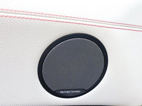 Used 2017 BMW X3 sDrive28i image 21