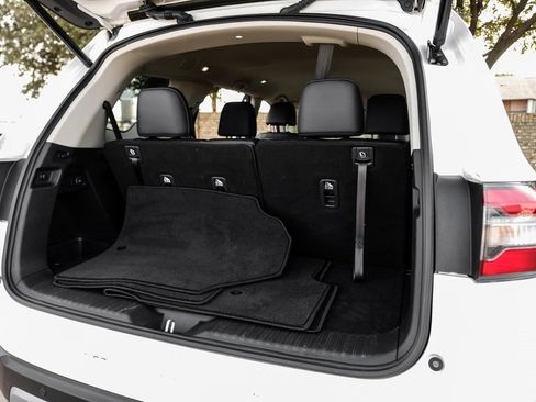 Used 2023 Honda Pilot EX-L image 65