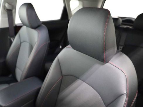 Used 2020 Kia Soul GT-Line Turbo image 18