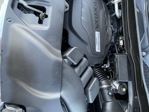 Used 2016 Honda Pilot EX-L image 20