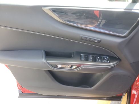 Certified 2023 Lexus NX 350 NX 350 Premium image 19